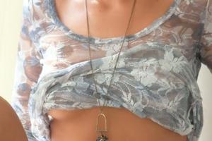 jizz成熟丰满老熟妇