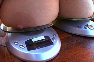 波兰少妇性bbw69xxxx
