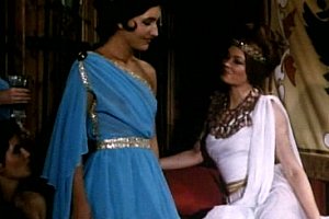 indiansexvideo