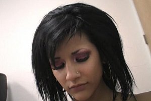 裸体女囚审讯bdsm免费看