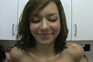 欧美16一17sex性少妇