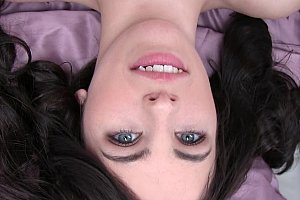 欧美熟妇milfseeing