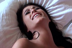 porno1080hd