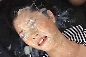 jyzzjyzzz亚洲非洲