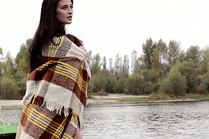 日本熟妇人xxxxx
