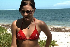 老女人拳交乱伦肛交自慰小说