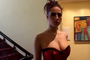 欧美xxx8