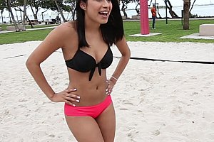 欧洲大美女ass