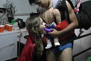 乌克兰老太婆一级片