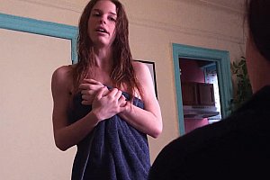 jizzjizz日本成熟丰满少妇