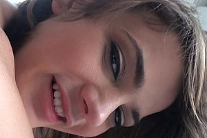 欧美性交网