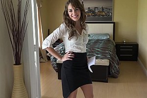 欧美熟女肛交video