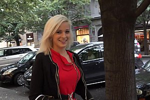 中国精品videosex性欧美