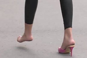 chⅰηese中国人精品