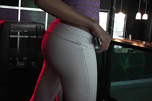 日本妞爆射xxxxxx69
