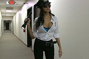 oldvideo日本老熟妇