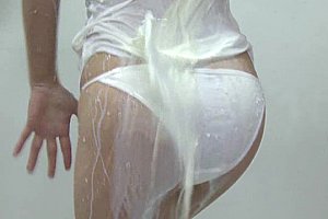 少妇性爱18p
