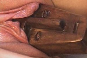 中国黄色电影亚洲胖老头的同性恋