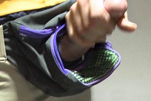 jizzjizzjiz