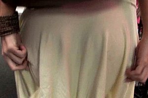 免费欧美28公分大吊破处视频