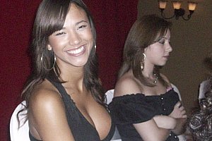十八禁少妇