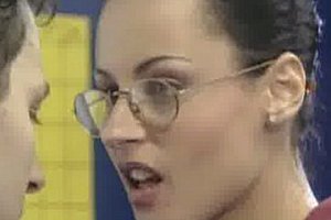 欧美无吗性爱在线视、