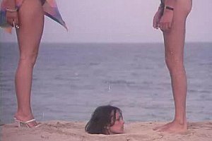 欧美黄色片axxxxx